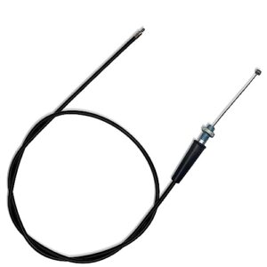 nzzlxkfj 35.43" throttle cable for ssr 125 roketa sdg nst 50cc 70cc 110cc 125cc baja dirt runner x250 dr50 dr70 dr90 tao tao coolster apollo rfz dirt bike go kart。