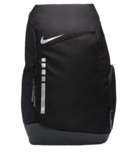 nike hoops elite backpack (32l) (2023)