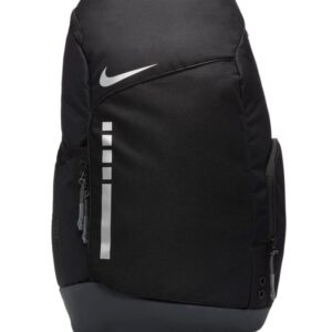 Nike Hoops Elite Backpack (32L) (2023)