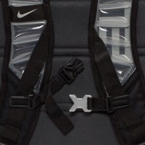 Nike Hoops Elite Backpack (32L) (2023)