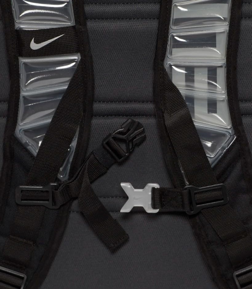Nike Hoops Elite Backpack (32L) (2023)