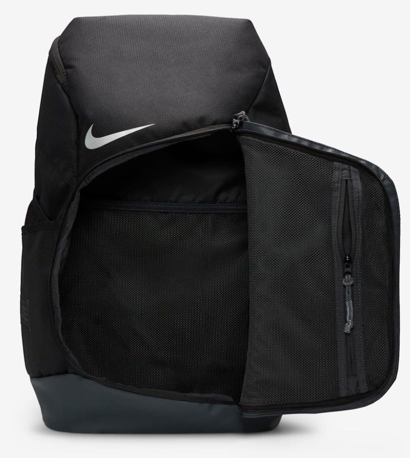 Nike Hoops Elite Backpack (32L) (2023)