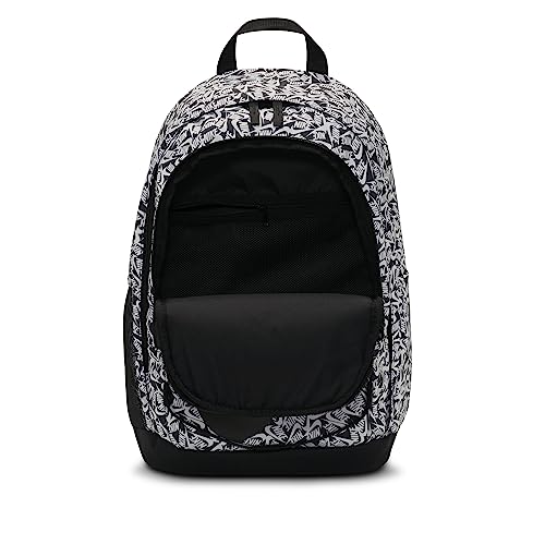 Nike Sportswear Hayward Backpack (26L) (Black)