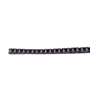 32 Link 420 Chain for Coleman KT196 & CK196 196cc 6.5 Hp Go-Kart