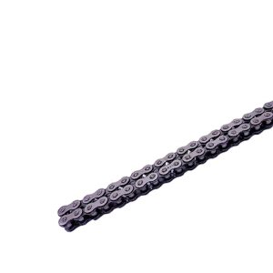 32 Link 420 Chain for Coleman KT196 & CK196 196cc 6.5 Hp Go-Kart