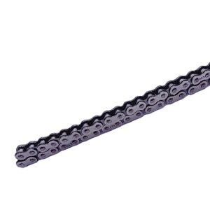 32 Link 420 Chain for Coleman KT196 & CK196 196cc 6.5 Hp Go-Kart