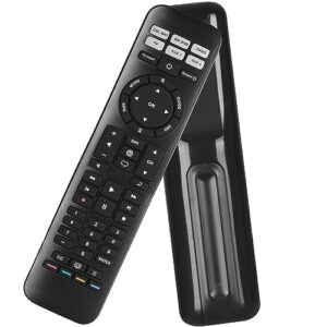 remote control for bose rc-pws iii ir cinemate iigs 1sr solo5 solo 10 & 15 remote control