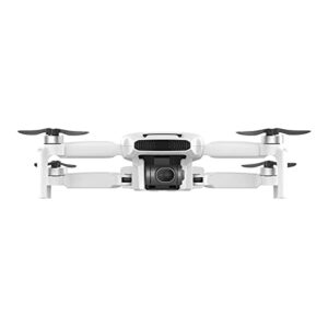 ZUONU Pro Camera Drone 4K HD 3-Axis Gimbal 5G WiFi GPS Drone 8km Remote Control 30mins Flight 250G-Class Quadcopter (Color : Mini 2B Bag)