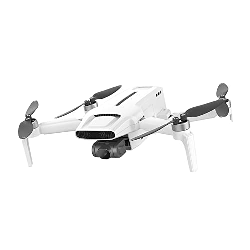 ZUONU Pro Camera Drone 4K HD 3-Axis Gimbal 5G WiFi GPS Drone 8km Remote Control 30mins Flight 250G-Class Quadcopter (Color : Mini 2B Bag)