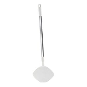 ＫＬＫＣＭＳ cleaning mops wet dry mops mopping household sweeping telescopic reusable surface floor cleaner for office bedroom bathroom outdoor tiles