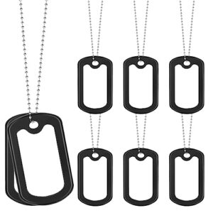 dog tag silencer black military silicone dog tag silencer silicone rubber id tag protector id tags to reduce noise and protect tag