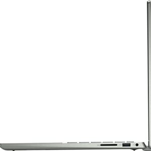 Dell Inspiron 7425 14" 1920x1200 Touchscreen 2-in-1 Laptop (2023 New) ~ AMD 8-Core Ryzen 7 5825U Processor ~ Fingerprint ~ WiFi 6~12GB DDR4 Memery ~ 512GB SSD Storage ~ Win11 Home ~ WWC 32GB USB