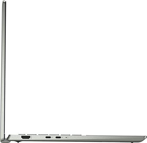 Dell Inspiron 7425 14" 1920x1200 Touchscreen 2-in-1 Laptop (2023 New) ~ AMD 8-Core Ryzen 7 5825U Processor ~ Fingerprint ~ WiFi 6~12GB DDR4 Memery ~ 512GB SSD Storage ~ Win11 Home ~ WWC 32GB USB