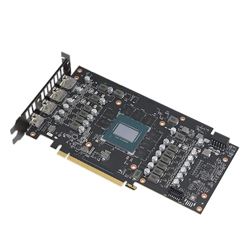 ASUS ProArt GeForce RTX™ 4080 16GB OC Edition GDDR6X Graphics Card (PCIe 4.0, 16GB GDDR6X, DLSS 3, HDMI 2.1a, DisplayPort 1.4a)