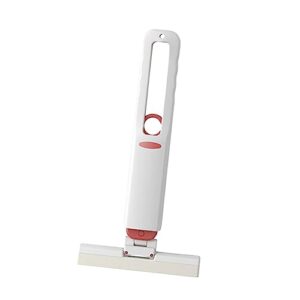 bothyi mini mop cleaner short mop for floor cleaning wooden floor tableware