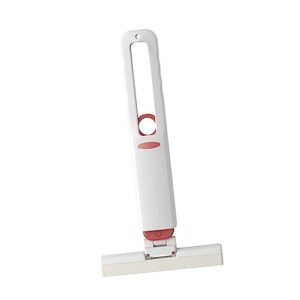 Bothyi Mini Mop Cleaner Short Mop for Floor Cleaning Wooden Floor Tableware