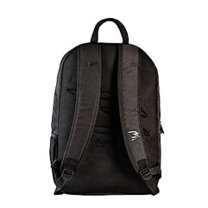 Nike 3 Brand Backpack - Black - One Size (30L)