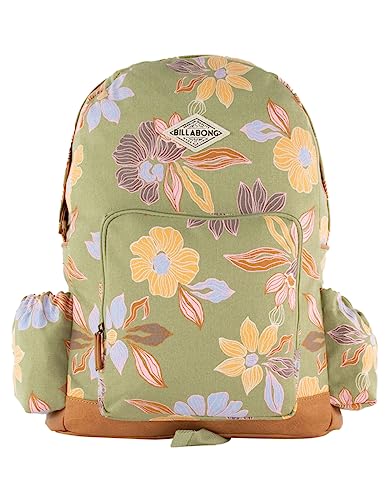 Billabong Home Abroad Backpack