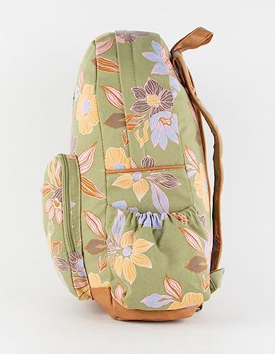 Billabong Home Abroad Backpack