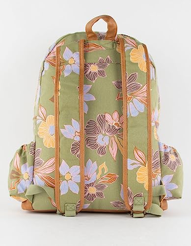 Billabong Home Abroad Backpack