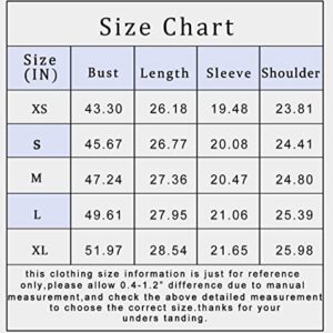 AUTOMET Hoodies for Women Fall Fashion Clothes 2023 Zip up Oversized Sweatshirt Fleece Jackets Long Sleeve Comfy Winter Clothes Teen Girls Cute Y2K Tops with Pocket Grey