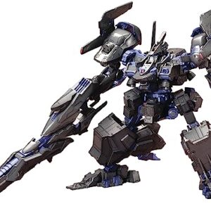 Kotobukiya Armored Core Verdict Day: CO3 Malicious P.I.P/M CO3 Plastic Model Kit