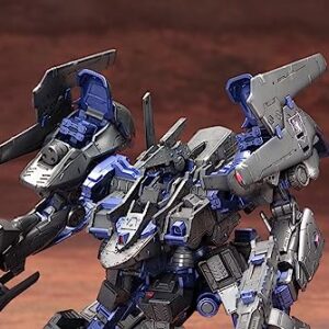 Kotobukiya Armored Core Verdict Day: CO3 Malicious P.I.P/M CO3 Plastic Model Kit