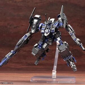 Kotobukiya Armored Core Verdict Day: CO3 Malicious P.I.P/M CO3 Plastic Model Kit