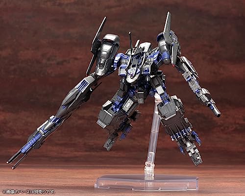 Kotobukiya Armored Core Verdict Day: CO3 Malicious P.I.P/M CO3 Plastic Model Kit