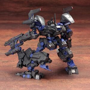 Kotobukiya Armored Core Verdict Day: CO3 Malicious P.I.P/M CO3 Plastic Model Kit