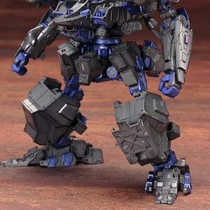 Kotobukiya Armored Core Verdict Day: CO3 Malicious P.I.P/M CO3 Plastic Model Kit