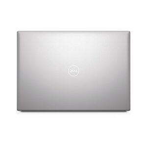 Dell Inspiron 16 5620 Laptop, 16" FHD+ Display, 12th Gen Intel Core i5-1235U, 32GB RAM, 1TB SSD, FP Reader, Backlit KB, SD Card Reader, Wi-Fi 6, Windows 11 Home