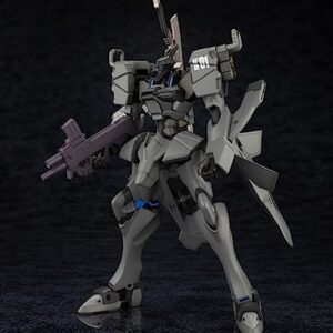 Kotobukiya Muv-Luv Alternative: Fubuki Imperial Japanese Army Model Kit