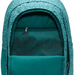 Nike BACKPACKS (GREEN)