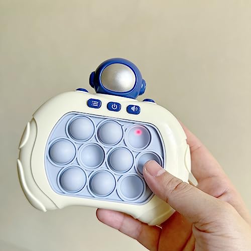 Pocket Game,Quick Push Bubble Competitive Game Console Series Creative Game Console,Quick Push Bubble Competitive Game Console Series, Pocket Game Console, Quick Push Game