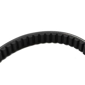 YIDEZU Go Kart Drive Belt 30 Series Replacement for Manco 5959 Comet 203589