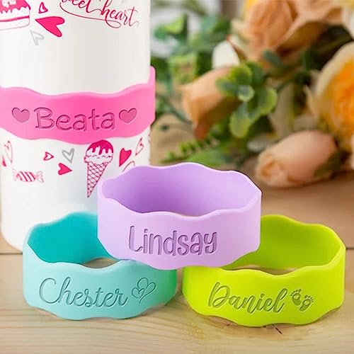 personalized-water-bottle-name-bands-custom-baby-bottle-labels-for