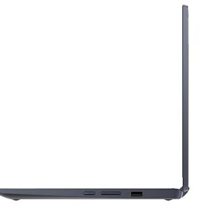 Lenovo Flex 3 Chromebook 11.6" HD Touch-Screen Laptop, MediaTek MT8183, Up to 2.0GHz, 8-core, 4GB RAM, 128GB(64GB SSD+64GB Card), Wi-Fi, Light-Weight, Webcam, USB-C, Chrome OS, LIONEYE Stylus Pen