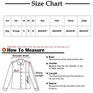 Oversized Leather Jacket Women Winter Warm Coats for Women Hooded Outerwear Thick Padded Parkas Jacket Fleece Oversized Coat Plus Size Puffer Down Chamarras Para Mujer