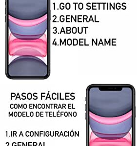 jop case, jop merch,fuerz%a Regida,jop fuerza merch,jop funda,jop carcasa,jesus ortis merch, jop cellphone case,jop sabo%r a fresa,tqm jop pinkfresa (PHONE 12)