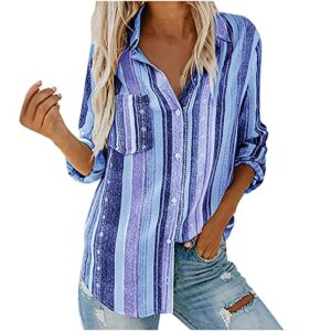 blouses for women dressy casual, linen shirts for women, button up shirt women,blouses for women dressy casual,linen button up shirts for women,women tops and blouses,camisas para mujer