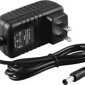 SSSR AC Adapter for 3DR Controller GQ15-083150-AU Solo Quadcopter Drone Remote Cord