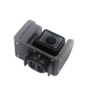 hawewe agriculture agras drone fpv camera for dji t40 t20p (size : 1 piece)
