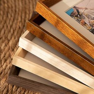 ASCDAP Solid wood photo frame, photo photo frame