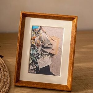 ASCDAP Solid wood photo frame, photo photo frame