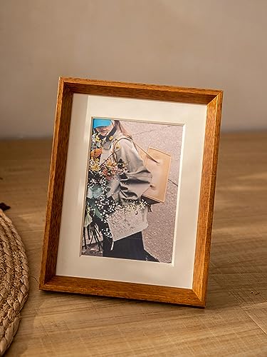 ASCDAP Solid wood photo frame, photo photo frame