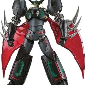 Good Smile Getter Robo Arc: Shin Getter Robo Tarak Moderoid Model Kit