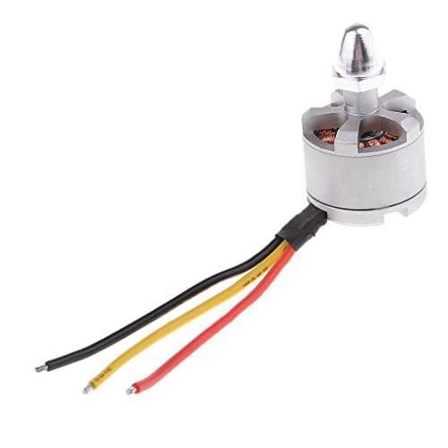 Xiaojikuaipao 2 Pieces 2212 920KV CW Motor for DJI Phantom RC Quad Drone Accessory