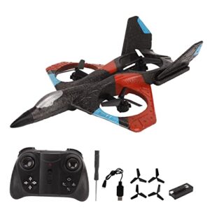 HD Camera Drone, 4K Aerial Drone, Dual Mode, Altitude Hold, Headless Mode for Adult Home Use (Single Battery)