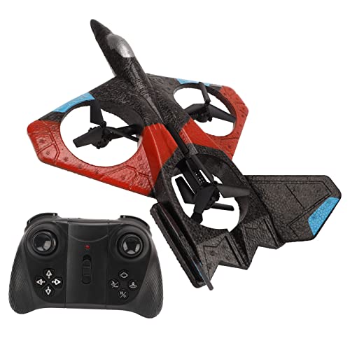 HD Camera Drone, 4K Aerial Drone, Dual Mode, Altitude Hold, Headless Mode for Adult Home Use (Single Battery)